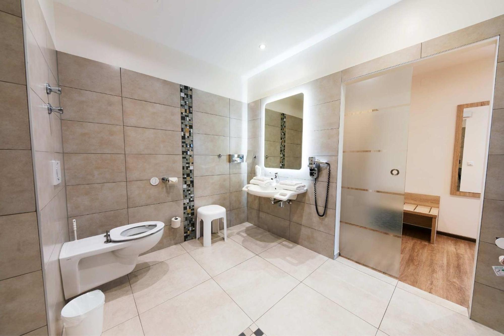 Weingut Sandwiese Winzerhotel Worms Extérieur photo